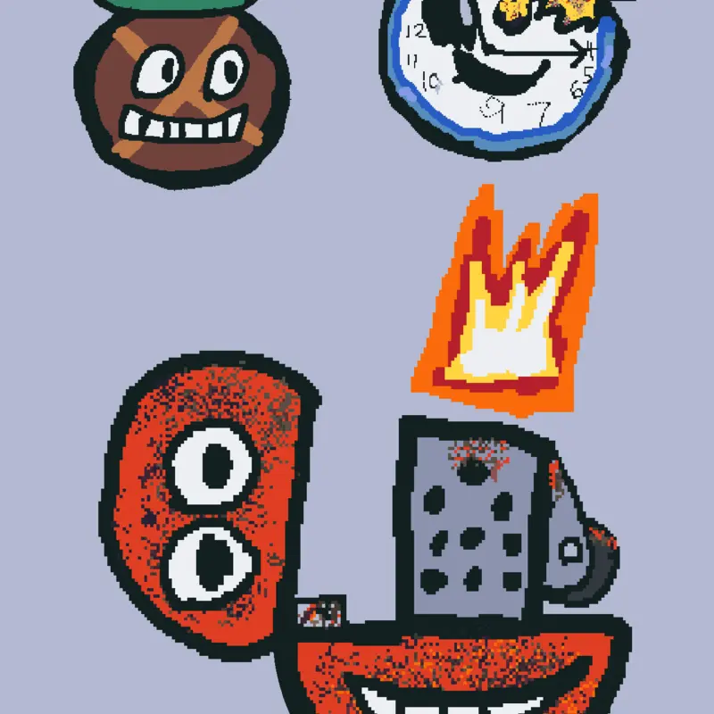#boo65. by @boo65