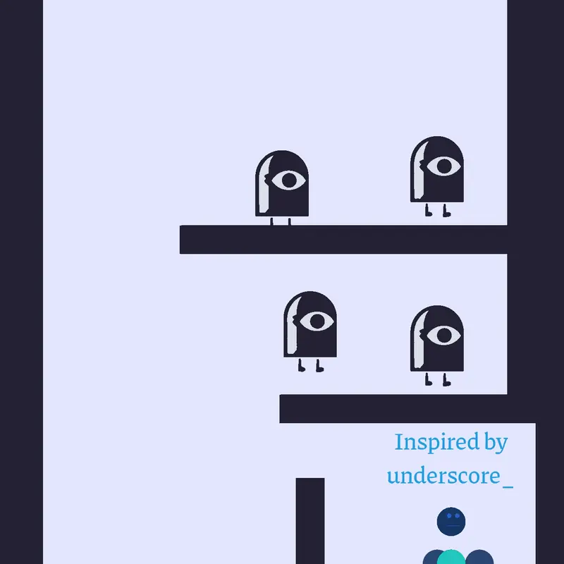 Game by @person1
