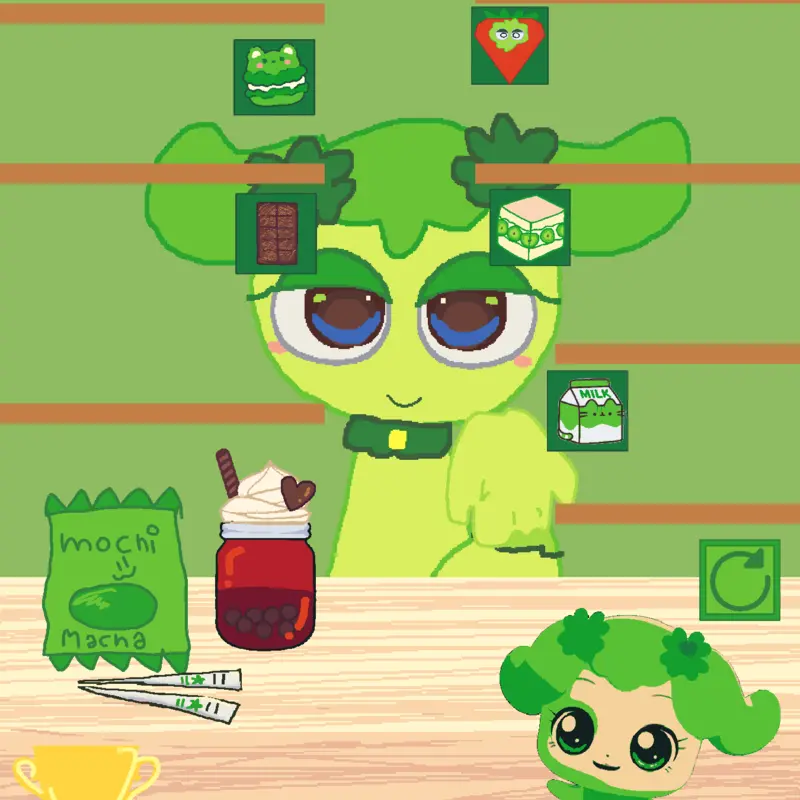 Game by @Floss_-Vanilla-Ruiz_