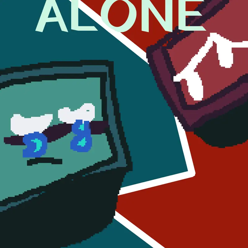 Game by @gorill
