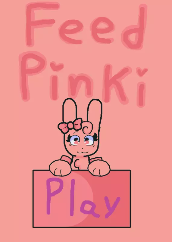 Game by @anahid91