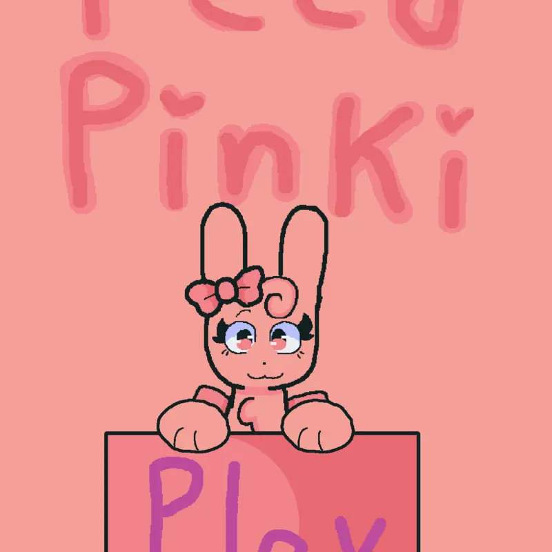 Game by @anahid91