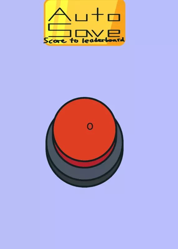 Game by @calstra