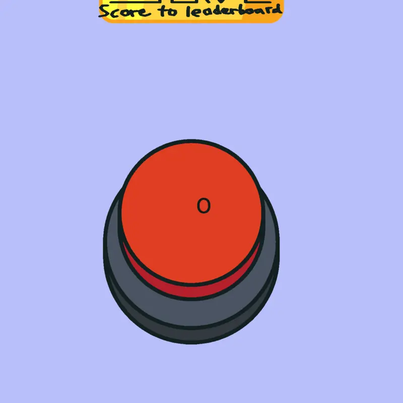 Game by @calstra