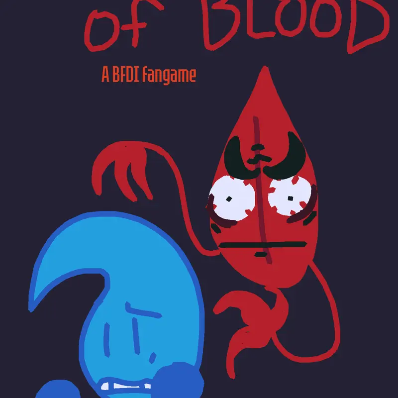 Game by @HelloBeautiful