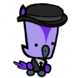 @GeorgeGaming777