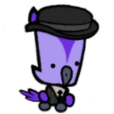 @GeorgeGaming777