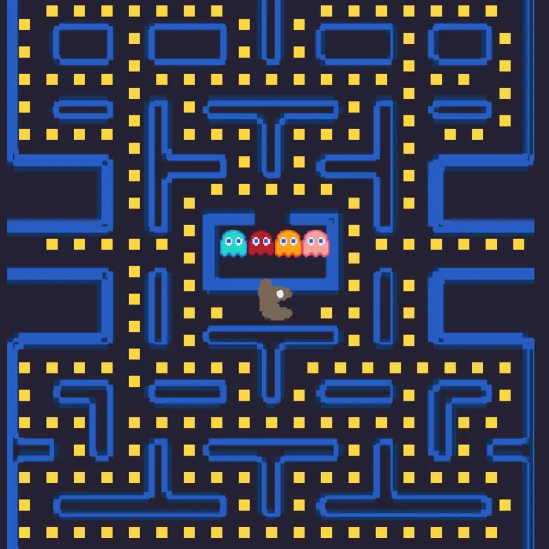 Game by @timon2382