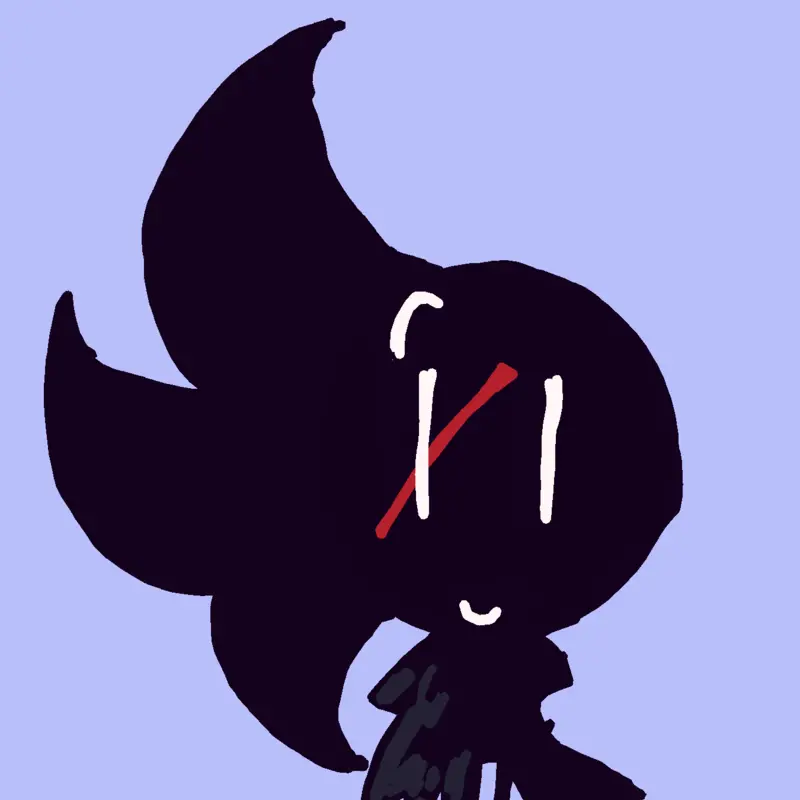 Game by @N1K0X