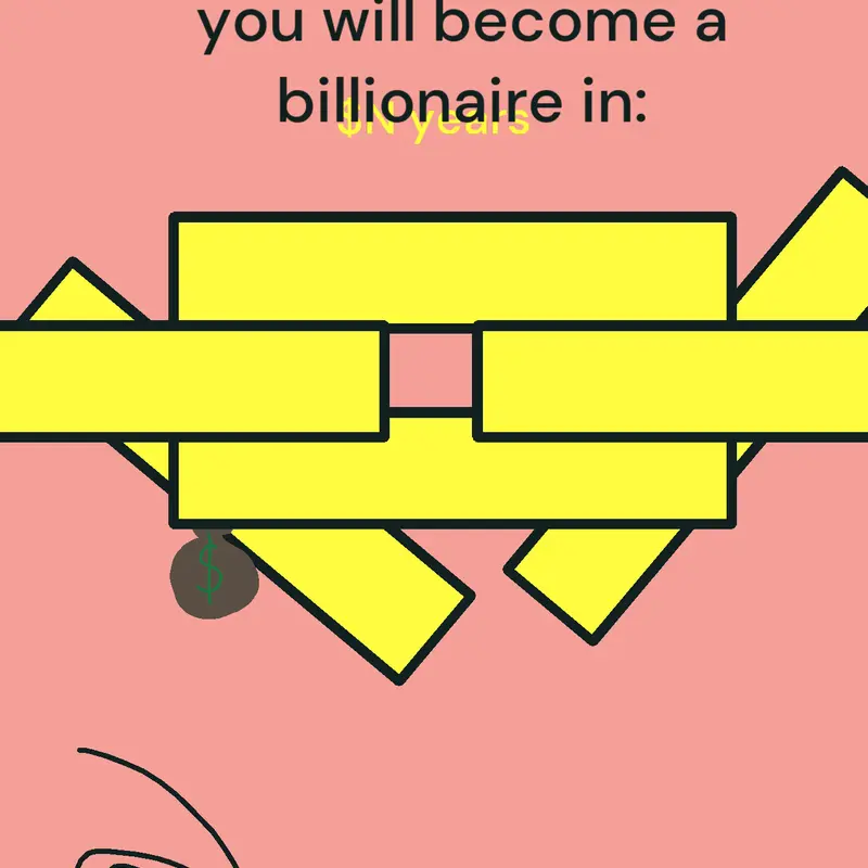Game by @bomar