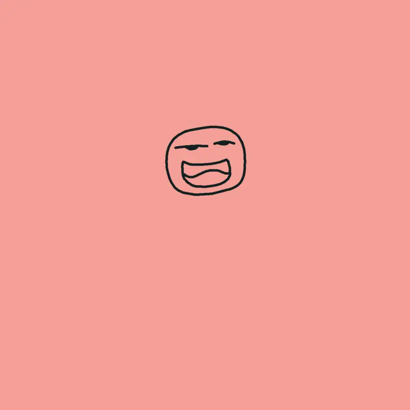 Game by @ThatsPersonOrUSSR