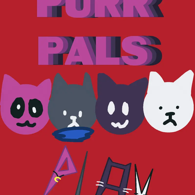 Game by @notarat