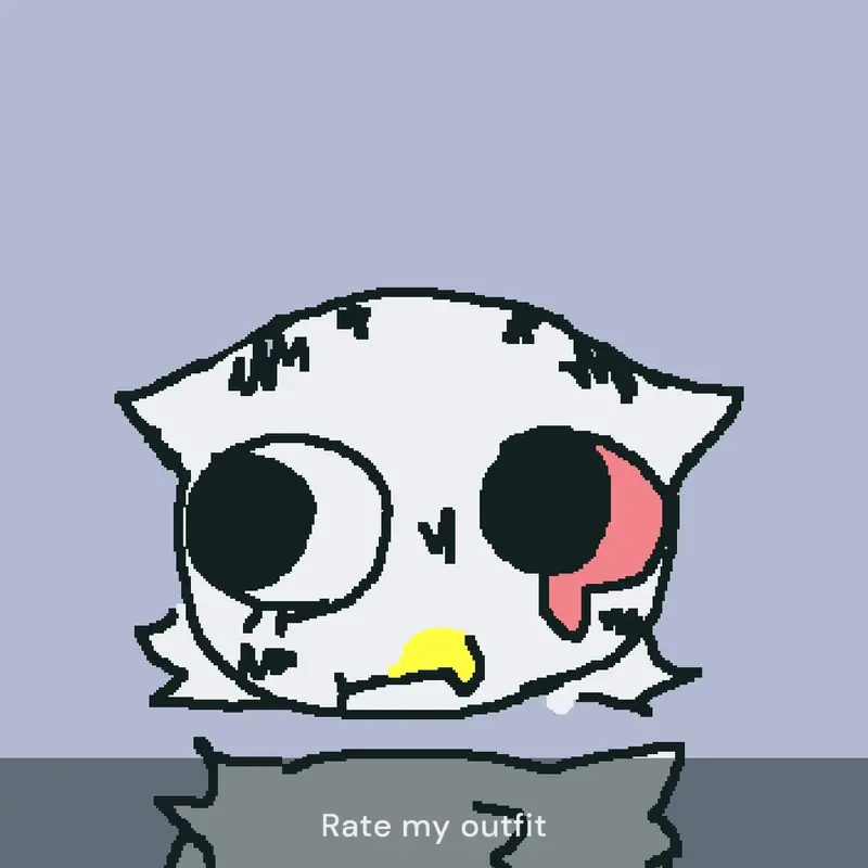 Game by @tinyfour
