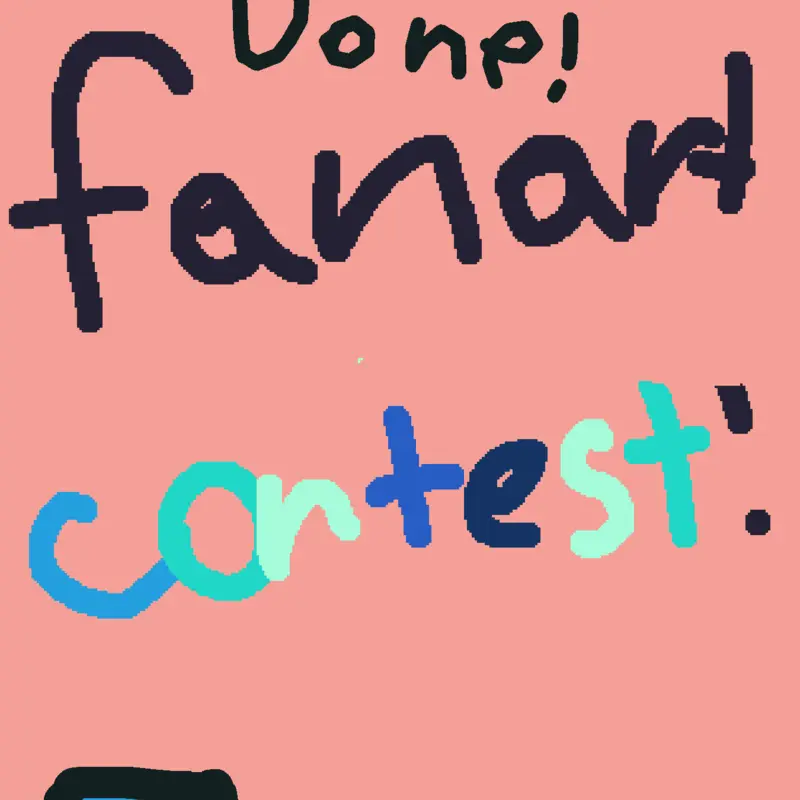 Game by @Ilovebugs2211