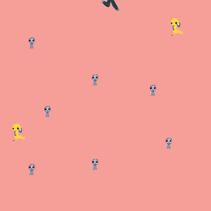 Game by @hoglin_empire79