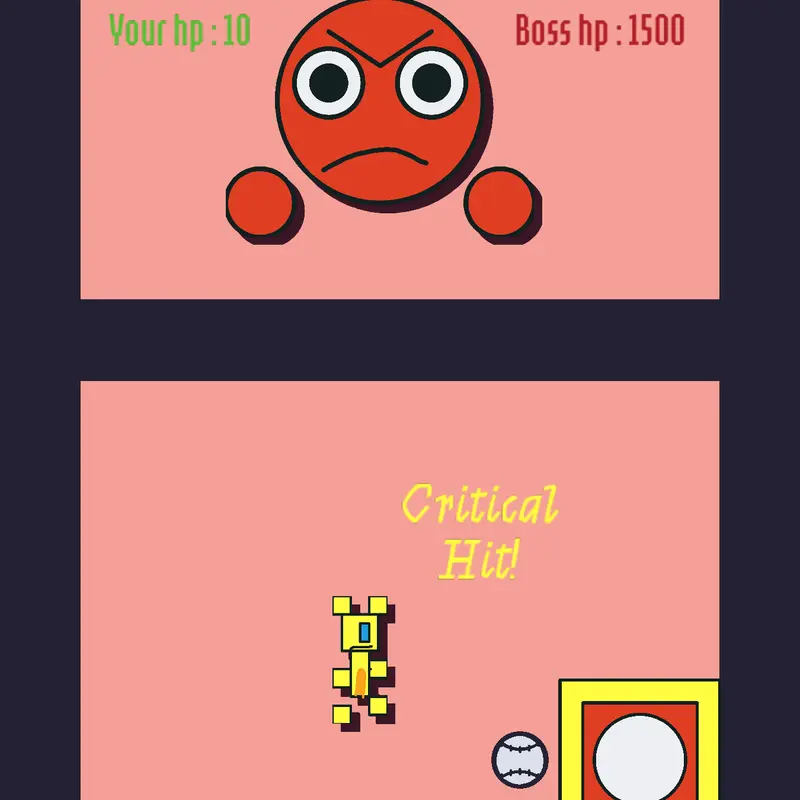 Game by @indonesia_boy