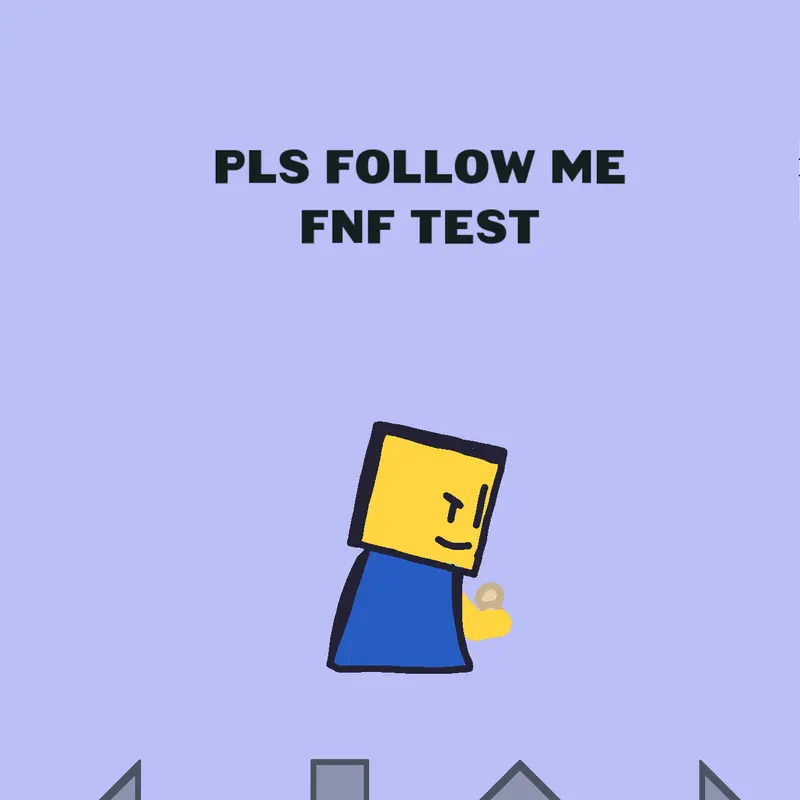 Game by @Noobie_master_69