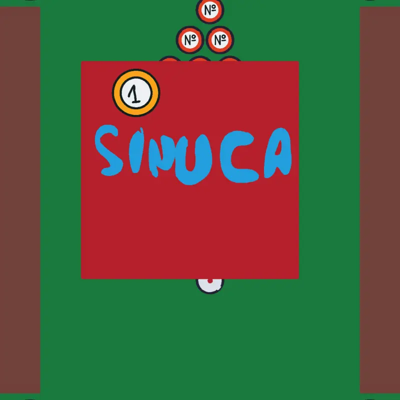 Game by @CoolGa