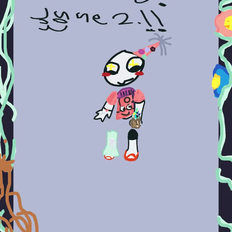 Game by @-justaplayer-