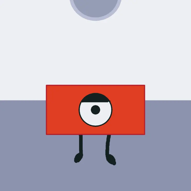 Game by @stylebobred