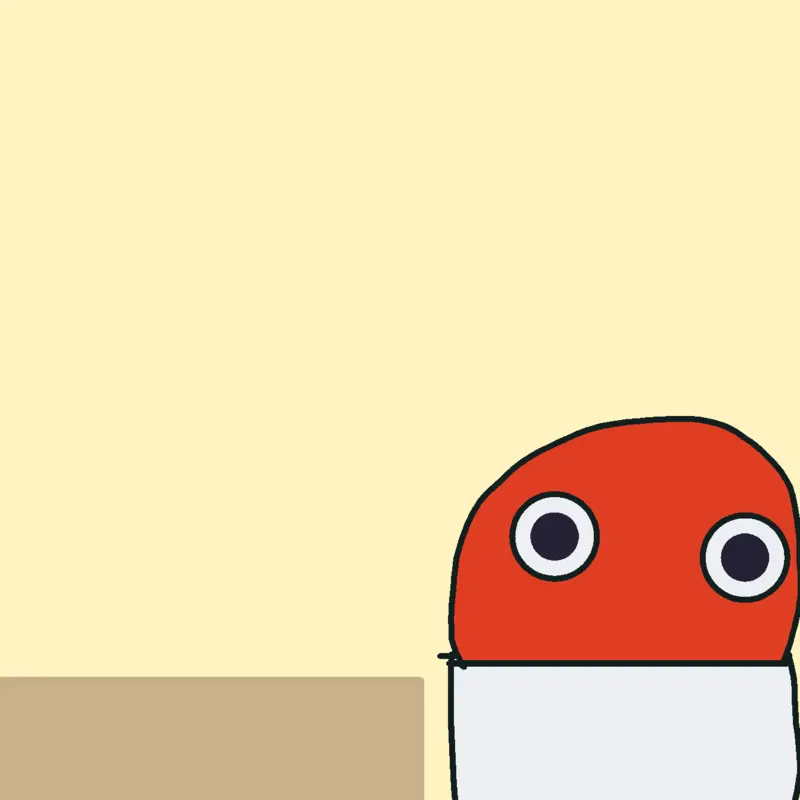 Game by @jendjhdhshshhshs
