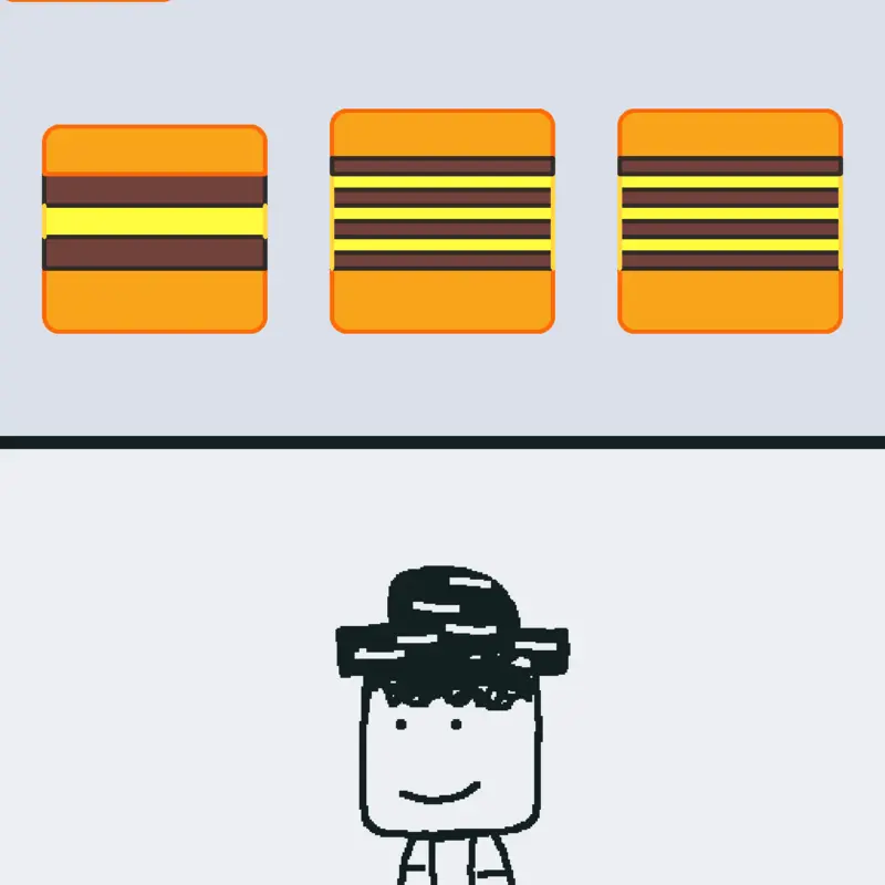 Game by @LegacyDuding