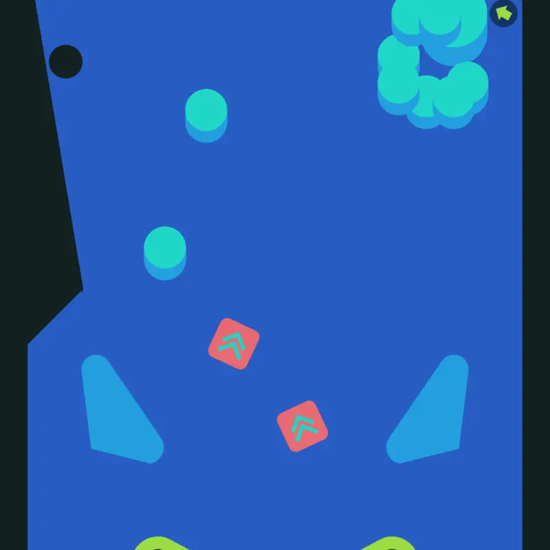 Game by @ToxicM777