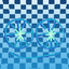 C-2000_The-Freezer avatar