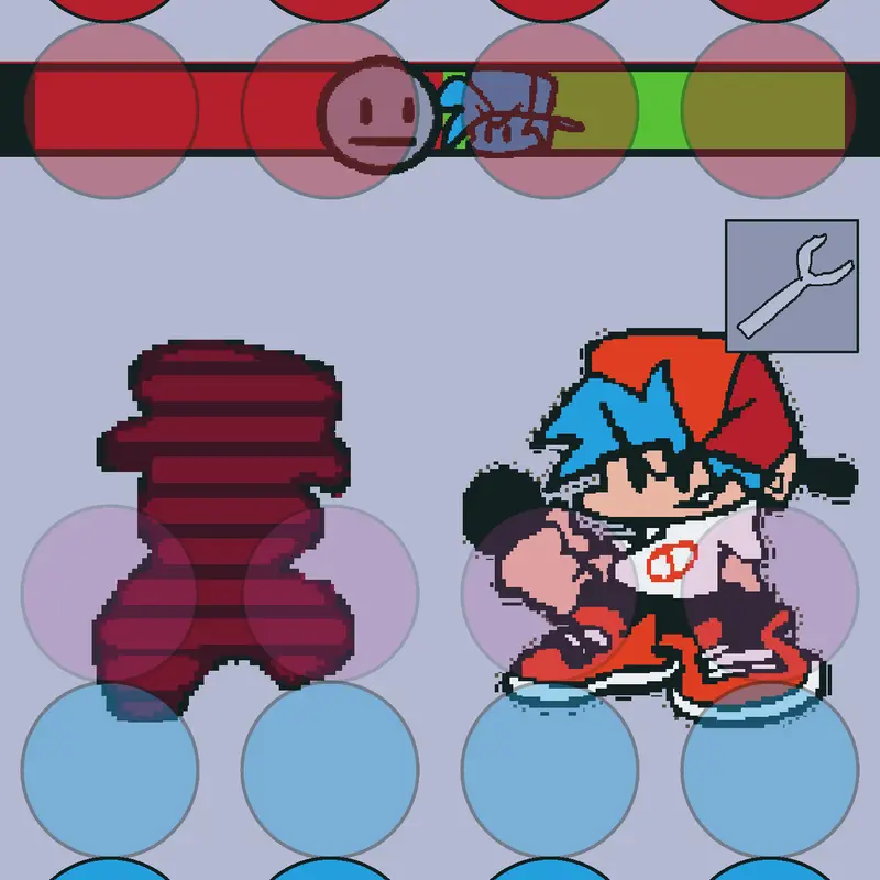 Game by @Artperez6339
