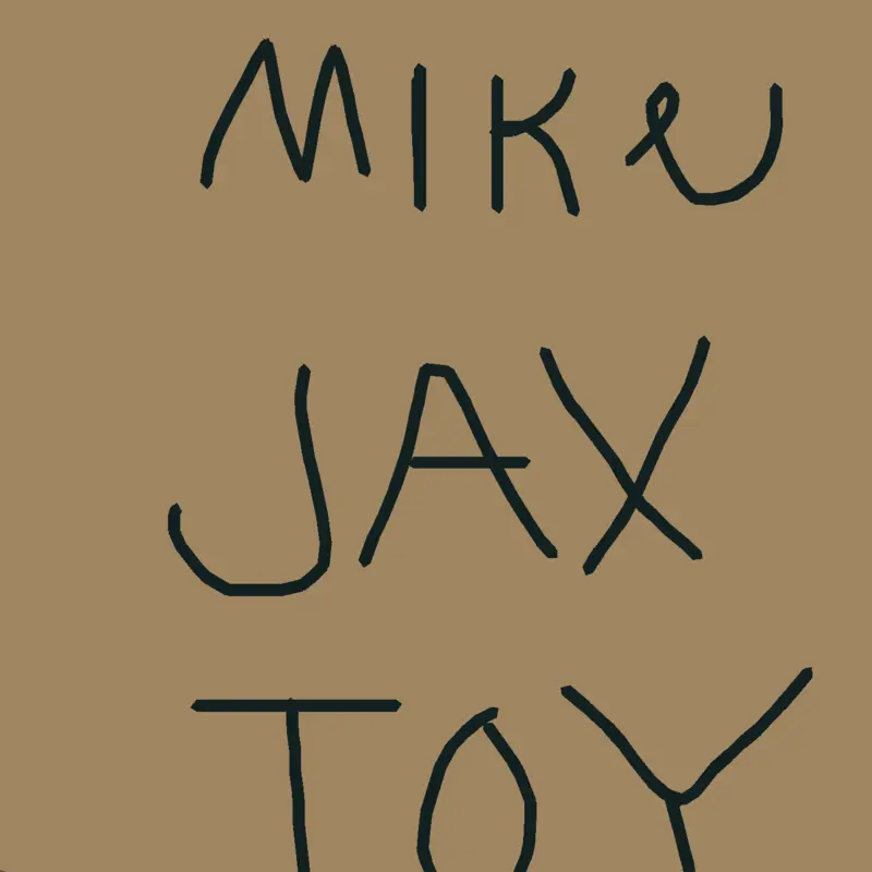 Game by @UrLocalJaxFan