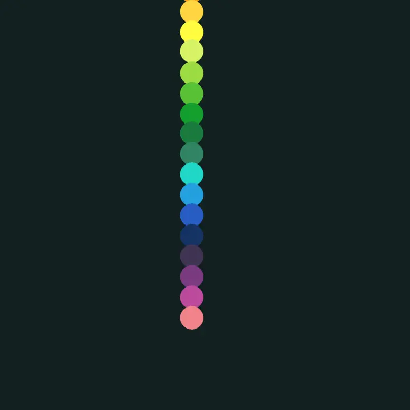 Game by @the_blue_stickman_2025