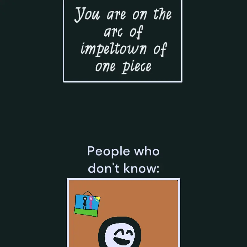 Game by @Clocker_studio