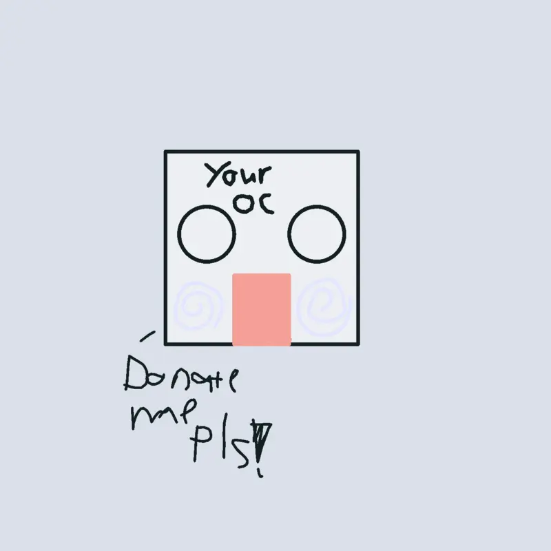 Game by @_-Nejla_tarhana_l0v3r_-