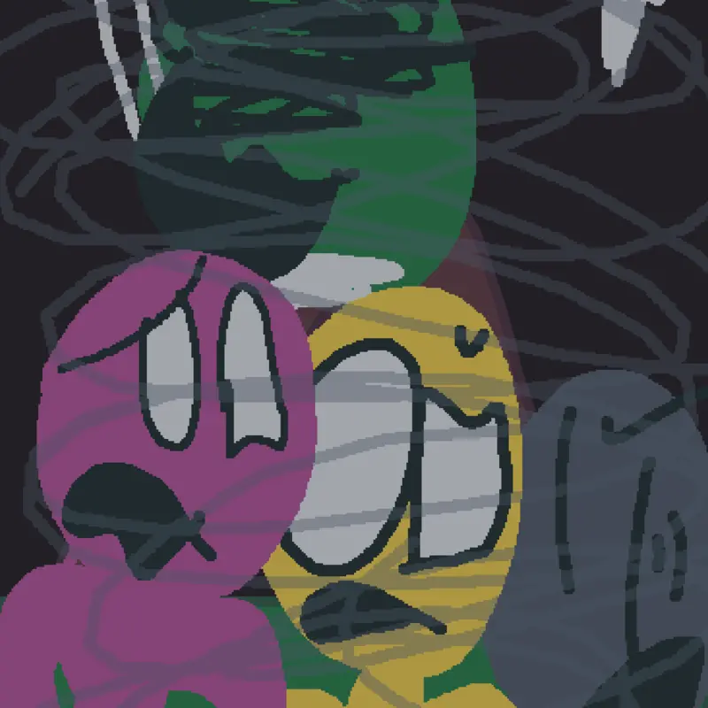 Game by @Oofydrop