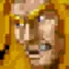 PixelLord avatar