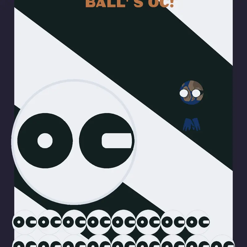 Game by @aelous_de_planet