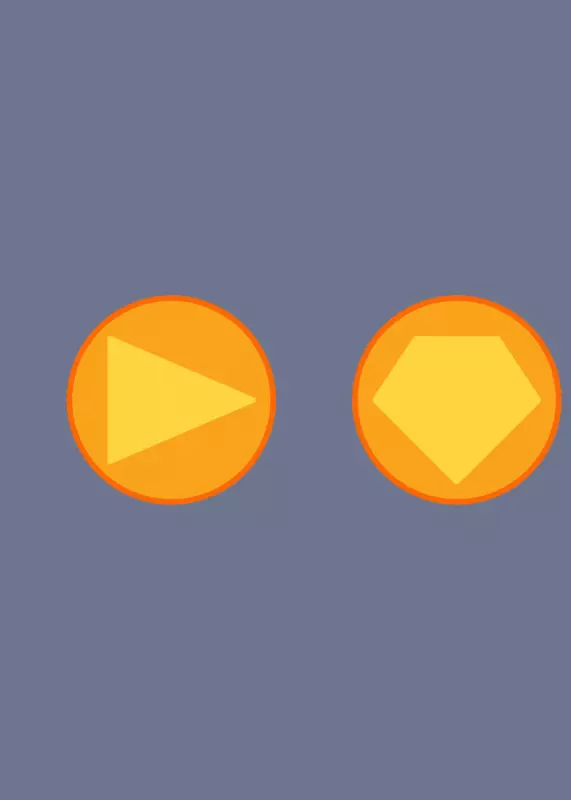 Game by @Lavado_Studio-ACTP-APFPT