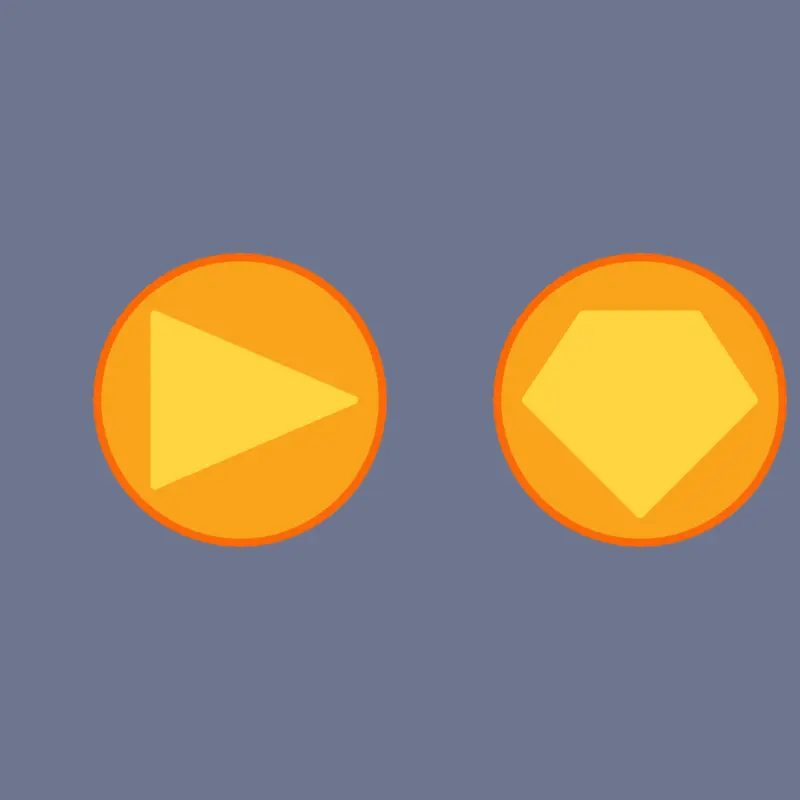 Game by @Lavado_Studio-ACTP-APFPT