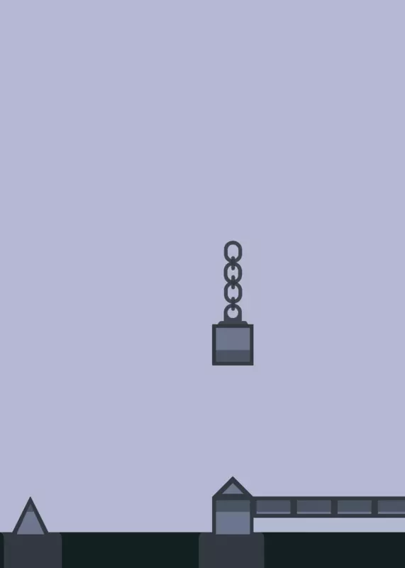 Game by @NummygummY