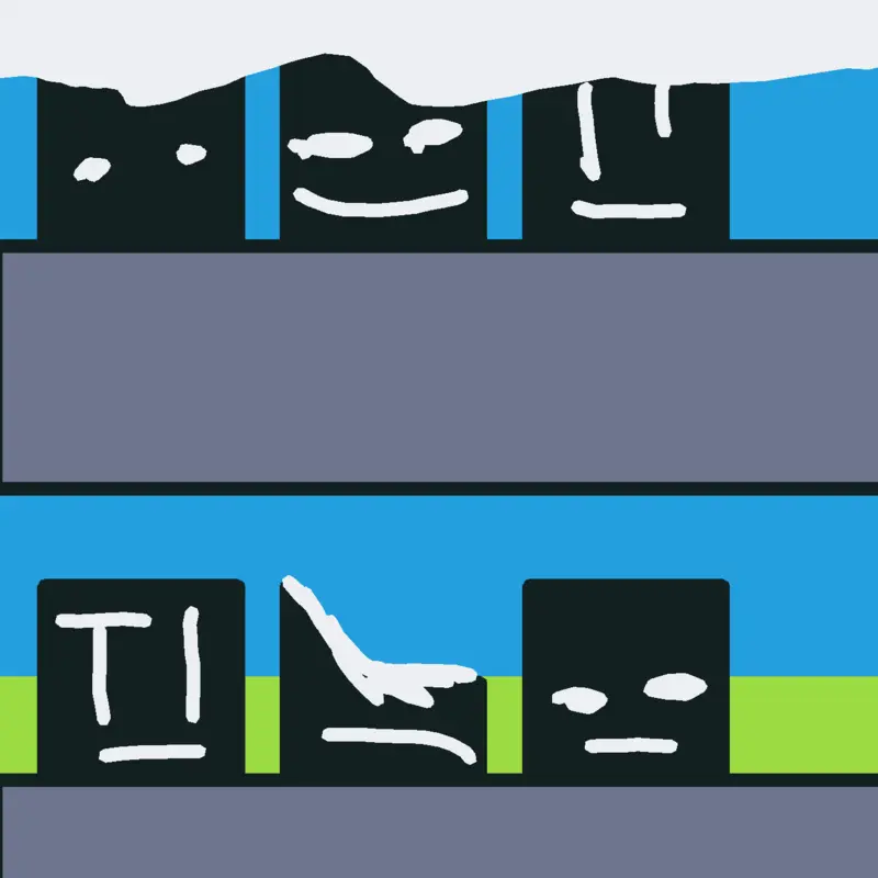 Game by @studio_version-time