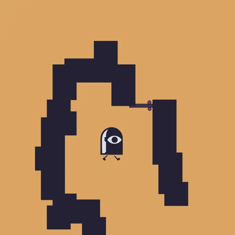 Game by @Muller_ho