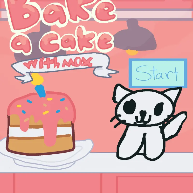 Game by @victoriathebest
