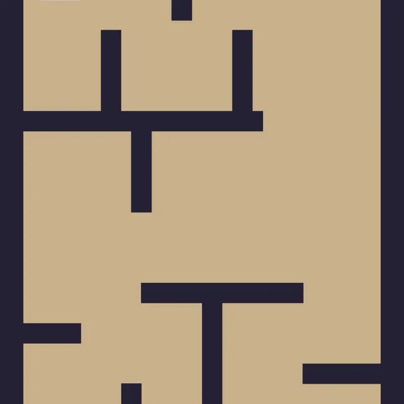 roomslop game by @warmwave
