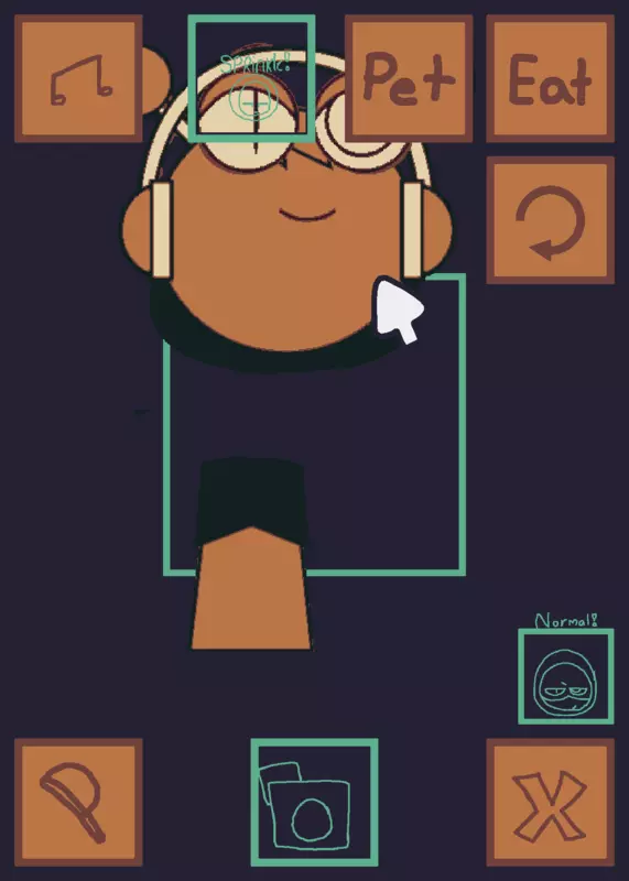 Game by @Sleepy_Broski