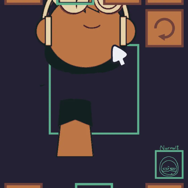 Game by @Sleepy_Broski