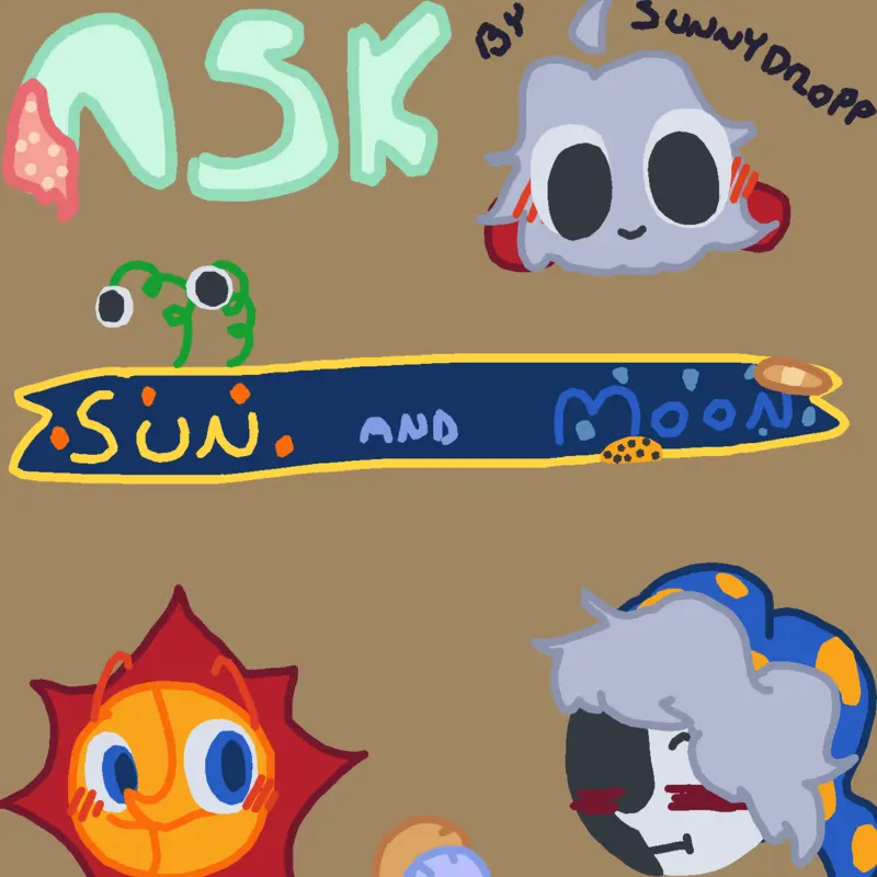 Game by @sunnydropp