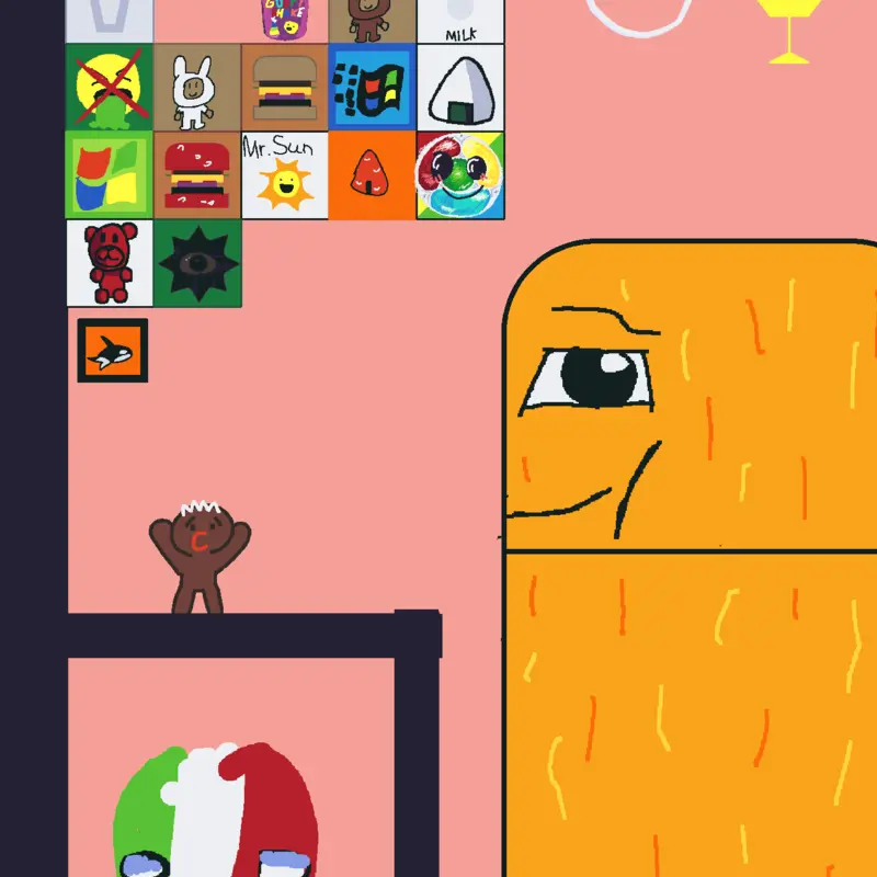 Game by @lorcan-2