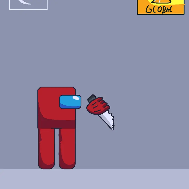 Game by @shiny