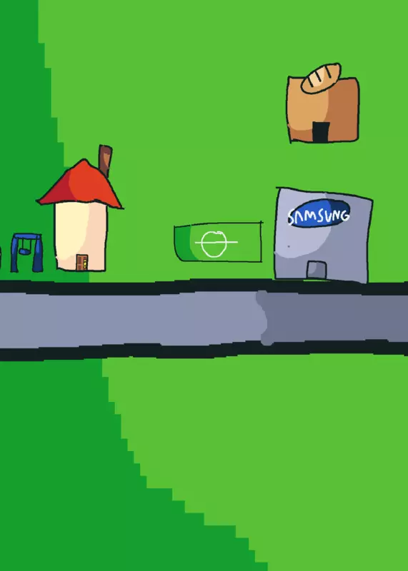 Game by @ToEVIsBack2026
