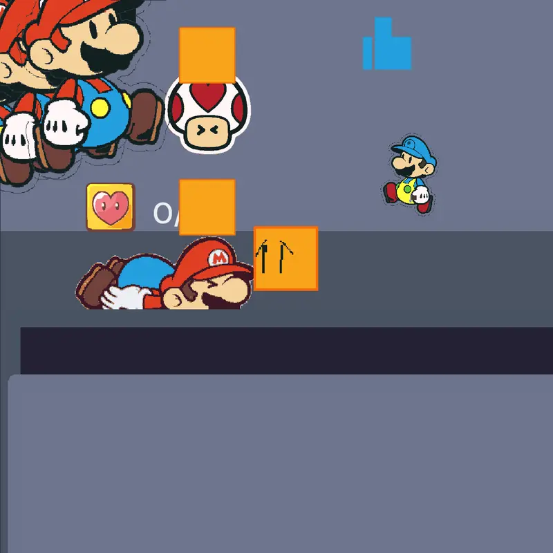 Game by @Sapphire_Bob-Omb-Main